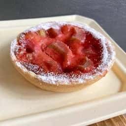 Tarterie ALBERT 巣鴨地蔵通り本店