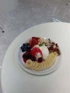Greek Parlor 渋谷