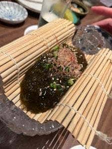 よろずや