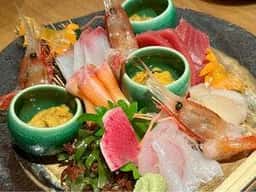 北の海手箱 風