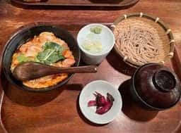 権八 西麻布