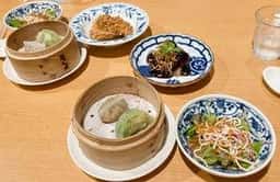 喜記 銀座店
