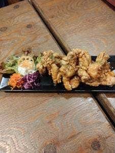 cafe&beerhall tetote