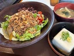 すき家 23号津栗真中山店