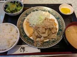 旬の鮮魚と日本酒 作