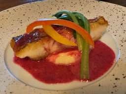 モンサンターブル