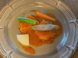 モンサンターブル