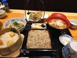 桜井甘精堂本店