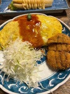 来福亭