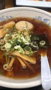 福しん 要町店