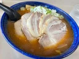 らーめん熊