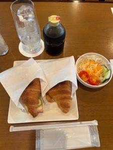 今野珈琲
