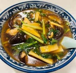 中園亭