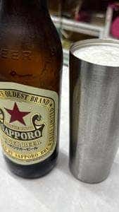 井口酒店
