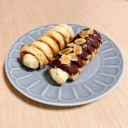 クニャーネの店 吉祥寺店