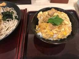 山わさび イオンモール札幌発寒店