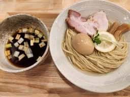 HONJO NOODLE HOUSE
