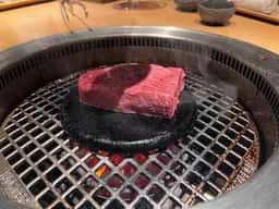よきにくや