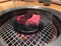 よきにくや