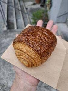 Addict au Sucre