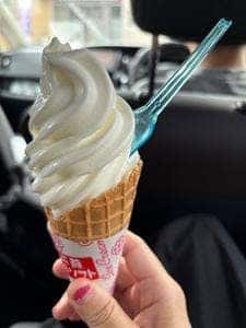 南阿蘇・自然派ソフト