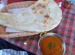 Royal Curry