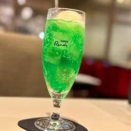 Cafeルノアール 御徒町春日通り店