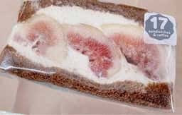 17sandwiches