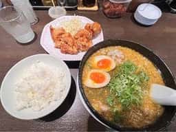 来来亭 川崎菅生店
