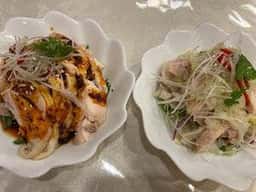 川菜館