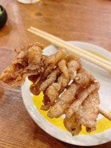 新時代 池袋サンシャイン60通り店