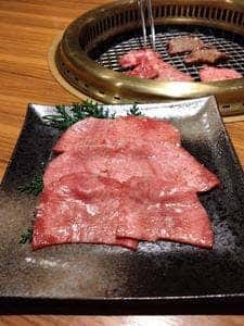 遊山 富士宮店