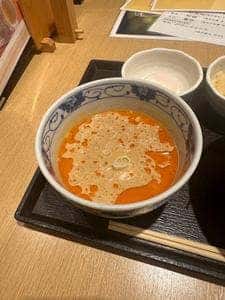 吉祥庵