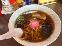 貴久屋食堂