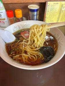 貴久屋食堂