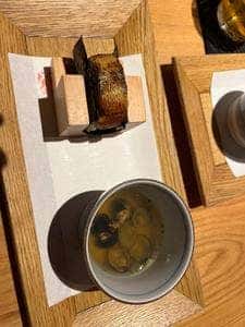 並木橋なかむら