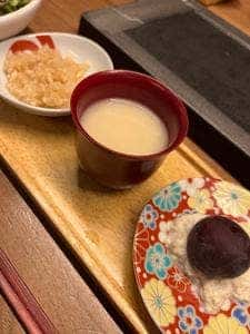 佐田十郎 恵比寿店