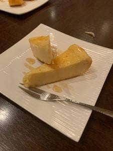 信州そば むらた