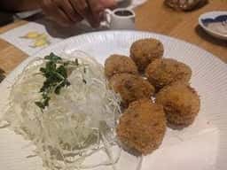 おばんざい 陽菜田