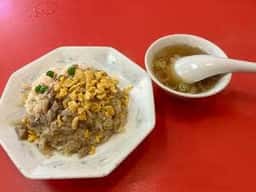 新三陽 後楽園店