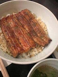 竹葉亭 本店