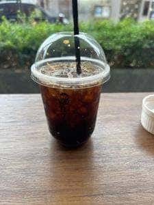 RETRO BAR 木馬館