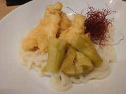 やりうどん 福岡店