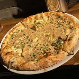 フレンチビストロ Tchin-Tchin GORO 神田駅前店