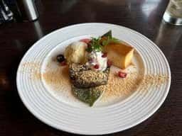 わかうら食堂