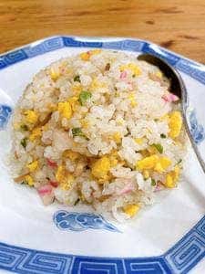 らーめん 太陽