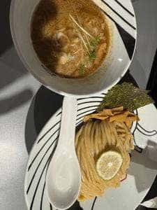 つけ麺 一番 本八幡店