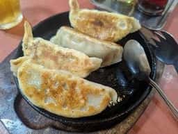 千馬