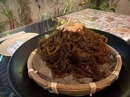 飯chan.D1