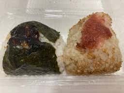 おむすび権米衛 グランデュオ蒲田店